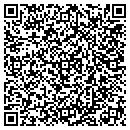 QR code with Sltc Inc contacts