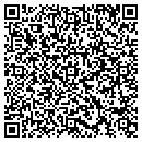 QR code with Whigham Design Assoc contacts