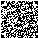 QR code with Lee Court Reporting contacts