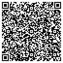 QR code with Agaci Too contacts
