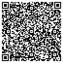 QR code with Pizza Hut contacts