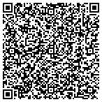 QR code with Lackland Air Force Base Medina Snack Bar contacts