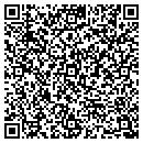 QR code with Wienerschnitzel contacts