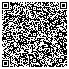 QR code with Ewings Southfork Kennel contacts