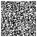 QR code with Branded TS contacts