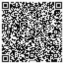QR code with Bloomers contacts