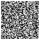 QR code with Fisher Communicaiton Dev LLC contacts