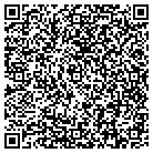 QR code with Wallis Welding & Fabricating contacts
