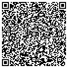 QR code with Consumer Acceptance Group contacts