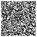 QR code with Seabrook Classic Cafe contacts