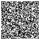QR code with Ninety Nine Cents contacts