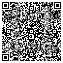 QR code with Smoothie Factory contacts
