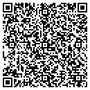 QR code with Miguel A Castro DDS contacts