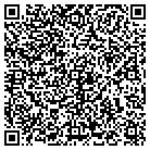 QR code with Central Compress & Warehouse contacts