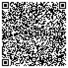 QR code with Goldman Electric Motor Co Inc contacts