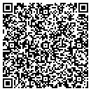 QR code with Dollar Tree contacts
