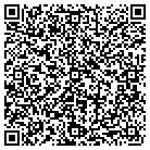 QR code with 5th Army Recruiting Command contacts
