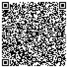 QR code with Reining Concrete & Construction contacts