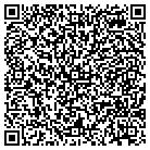 QR code with Streams Dry Cleaners contacts