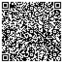 QR code with Duke Rene contacts