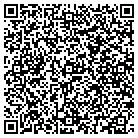 QR code with Bucks Bikes Super Store contacts