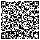 QR code with Cut Creations contacts