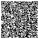 QR code with World of Neon contacts