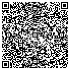 QR code with Joe Knox Insurance Agency contacts