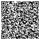 QR code with Percision Networks contacts
