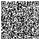 QR code with Group Bytesmith contacts