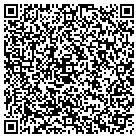 QR code with Accent Upholstery & Antiques contacts