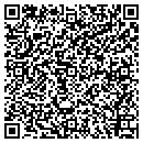 QR code with Rathmans Ranch contacts