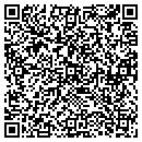 QR code with Transworld Systems contacts