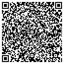 QR code with Alan's Design Studio contacts