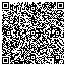 QR code with Expressions By Design contacts