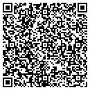 QR code with Floyds Barber Shop contacts