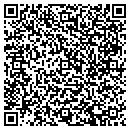 QR code with Charles G Ewald contacts