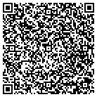 QR code with First Step Learning Center contacts