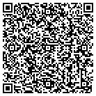 QR code with Yellow Engine Service contacts