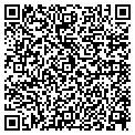 QR code with Sunfelt contacts