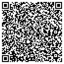 QR code with Burnet Middle School contacts