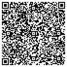 QR code with Revitalized Express Financing contacts