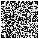QR code with Friend's Pest Control contacts