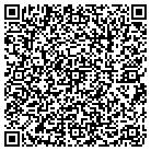 QR code with E Z Money Payday Loans contacts