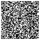 QR code with Performance Express Lube contacts