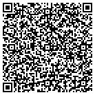 QR code with Menard Elementary Junior High contacts