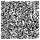 QR code with Kerrville Bus Lines contacts