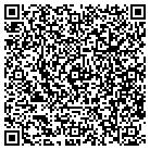 QR code with Uncle Bob's Self-Storage contacts