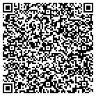 QR code with Scrapbook Superstore contacts