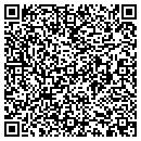 QR code with Wild Heart contacts